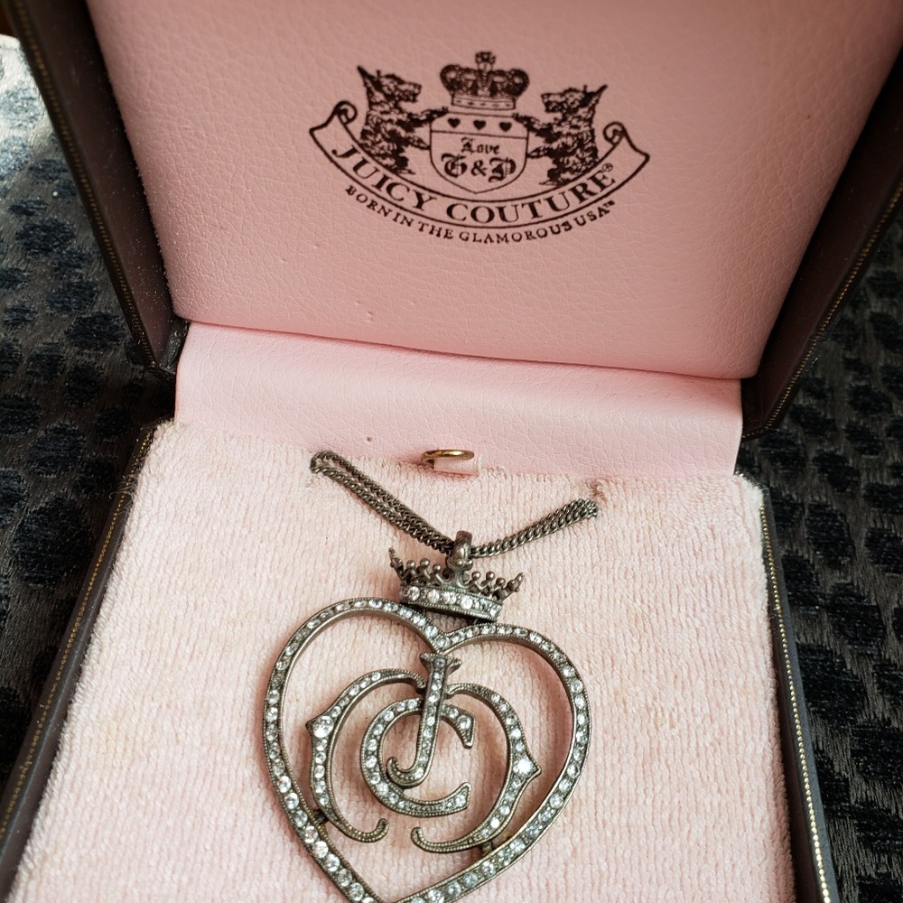 Juicy Couture